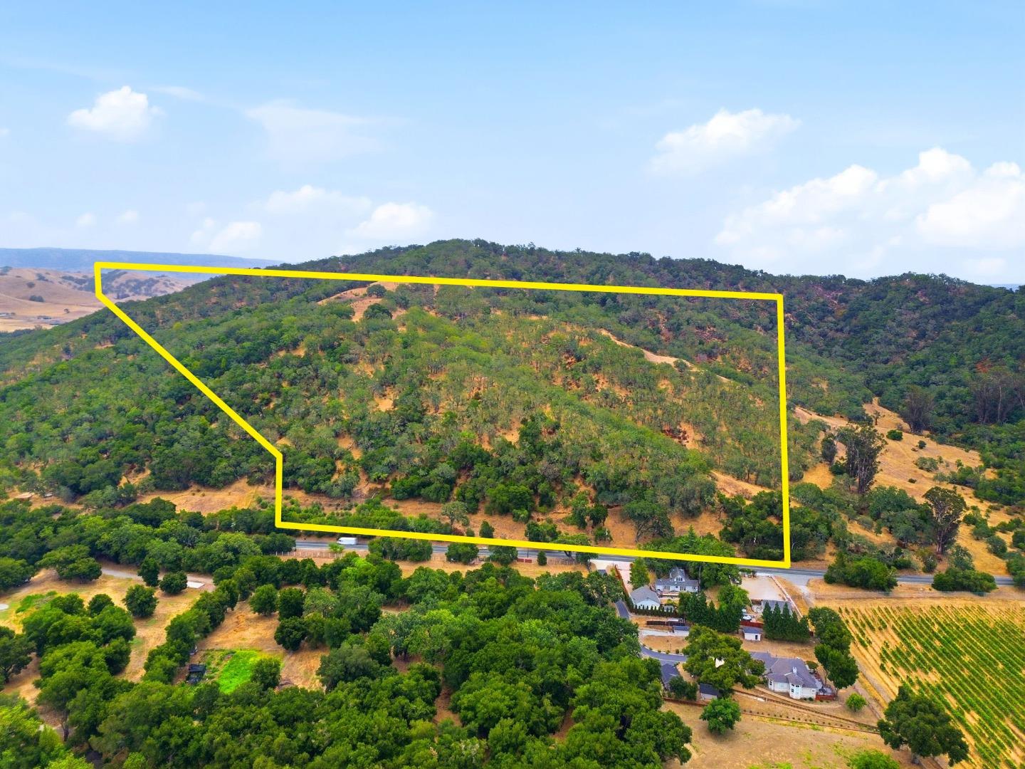 10900 Watsonville Road Gilroy, CA 95020 - Photo 37 of 37