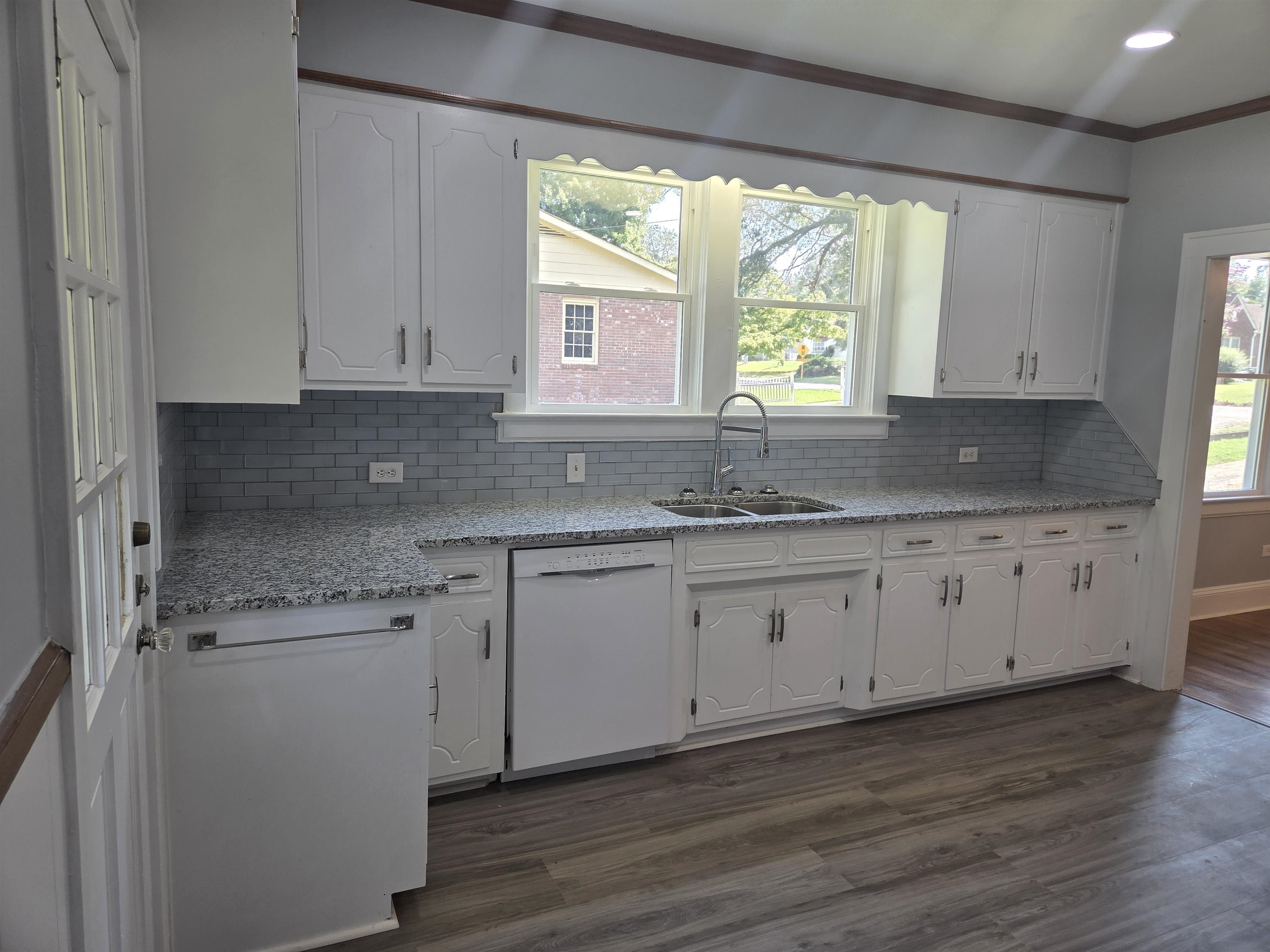 185 Briarcliff Road Spartanburg, SC 29301 - Photo 11 of 35 Gallery Image 11