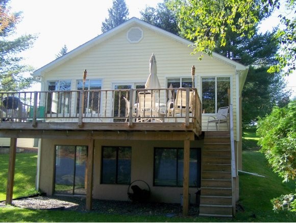 26 Western Shores Road Wells, VT 05774 - Photo 1 of 1 Gallery Image 1