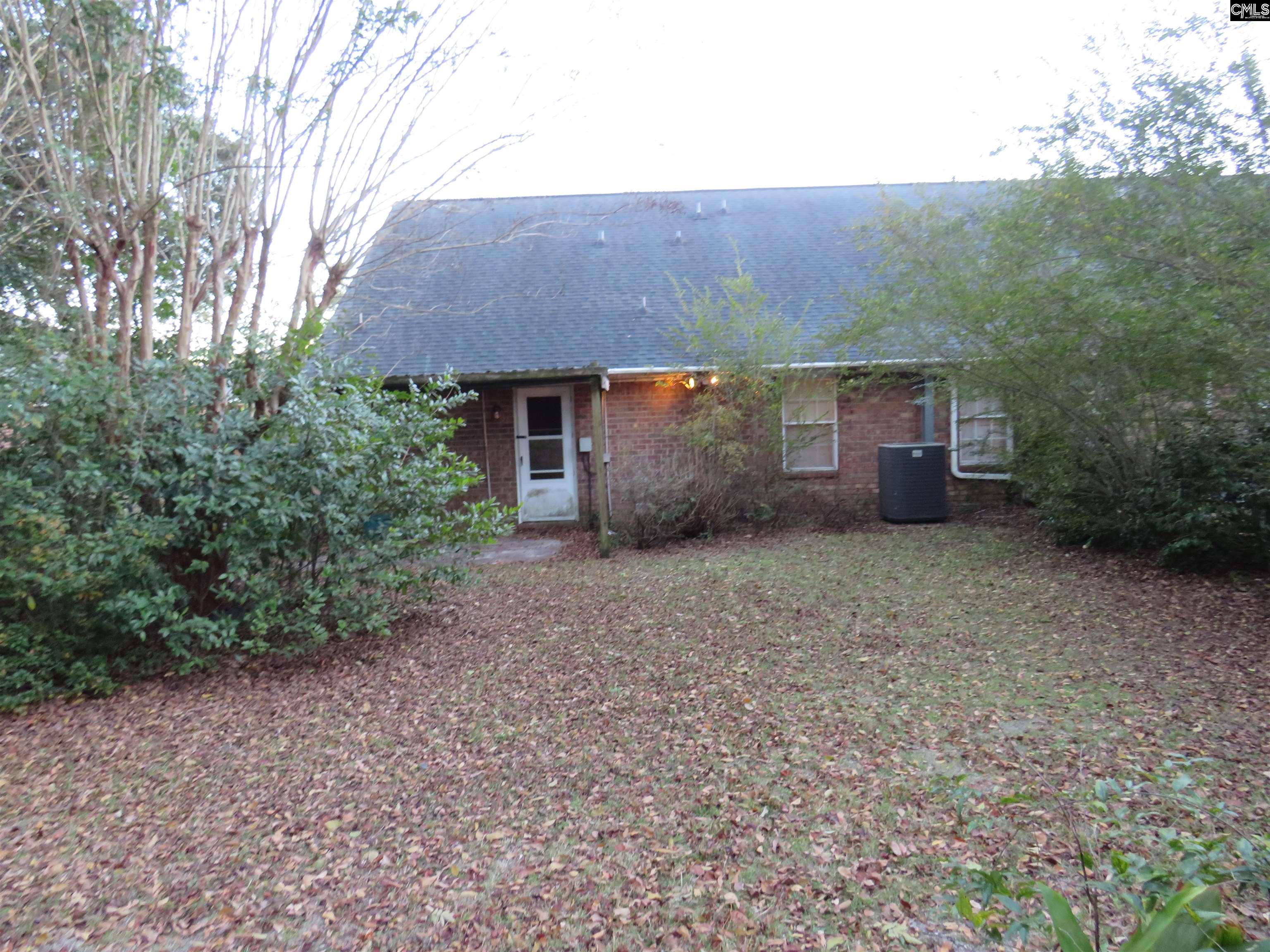 81 Radcliff Drive Sumter, SC 29150 - Photo 42 of 42