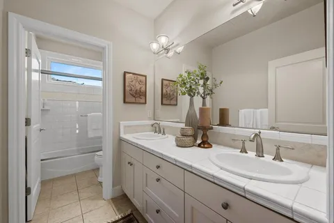 $4,350,000 | 101 Spyglass Lane, Half Moon Bay, CA 94019