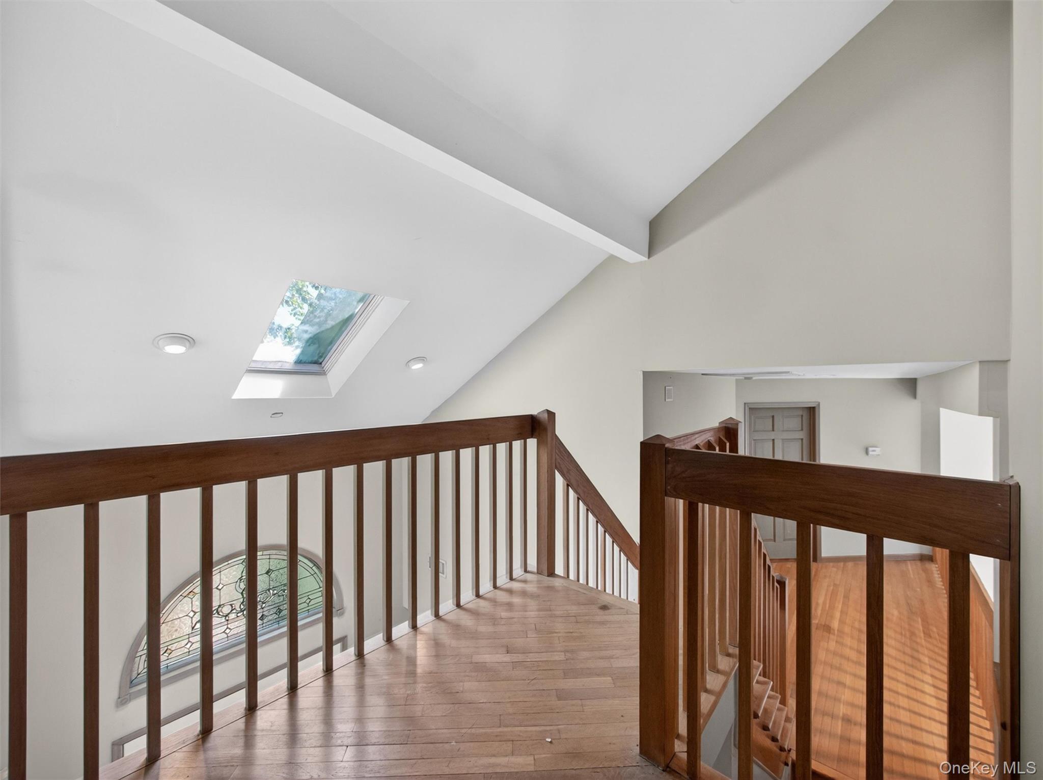 25 South Ridge Road Pomona, NY 10970 - Photo 30 of 47