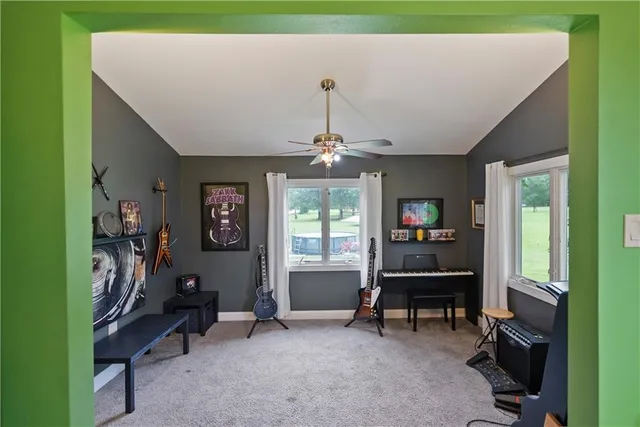 $294,000 | 2924 Crown Drive, Independence, KS 67301