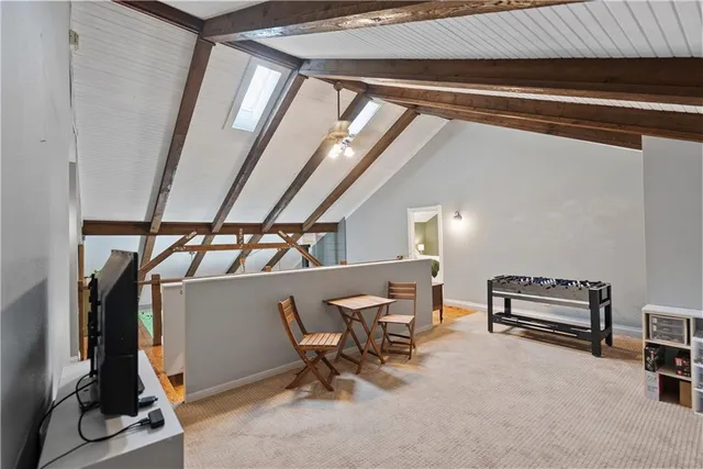 $294,000 | 2924 Crown Drive, Independence, KS 67301