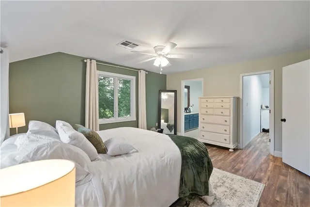 $294,000 | 2924 Crown Drive, Independence, KS 67301