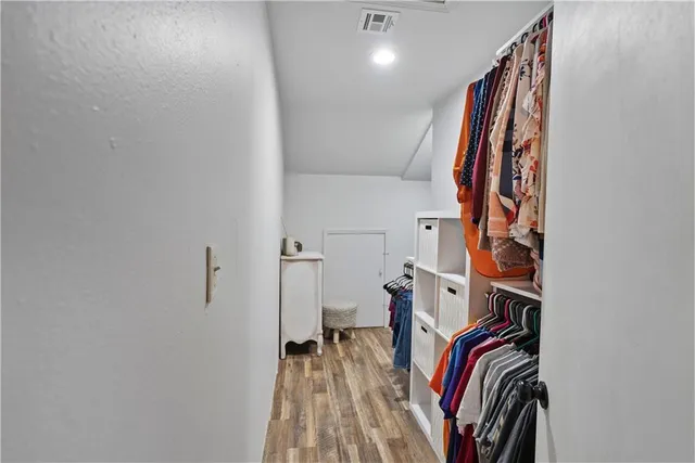 $294,000 | 2924 Crown Drive, Independence, KS 67301