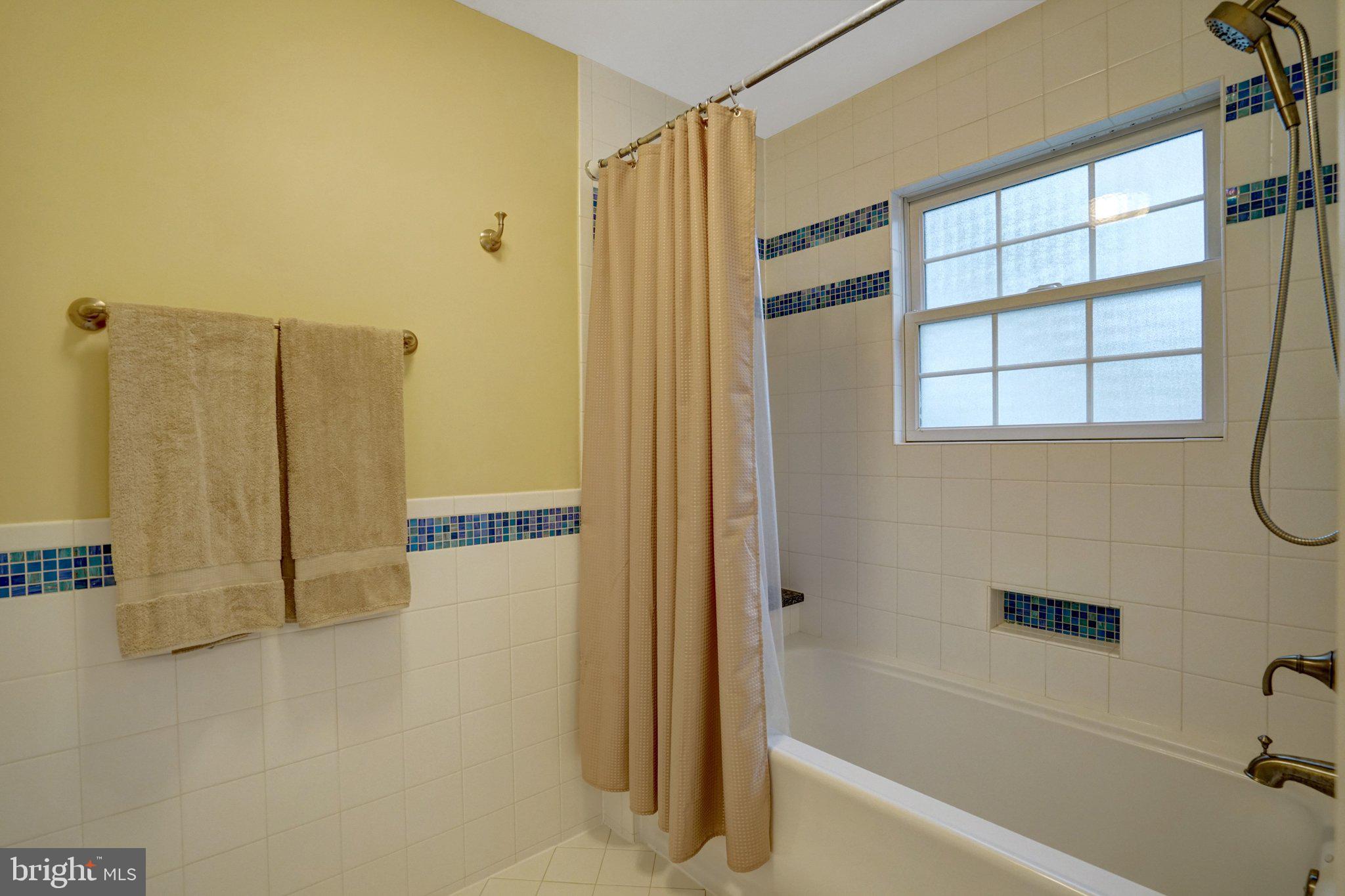 117 West George Mason Road Falls Church, VA 22046 - Photo 61 of 95