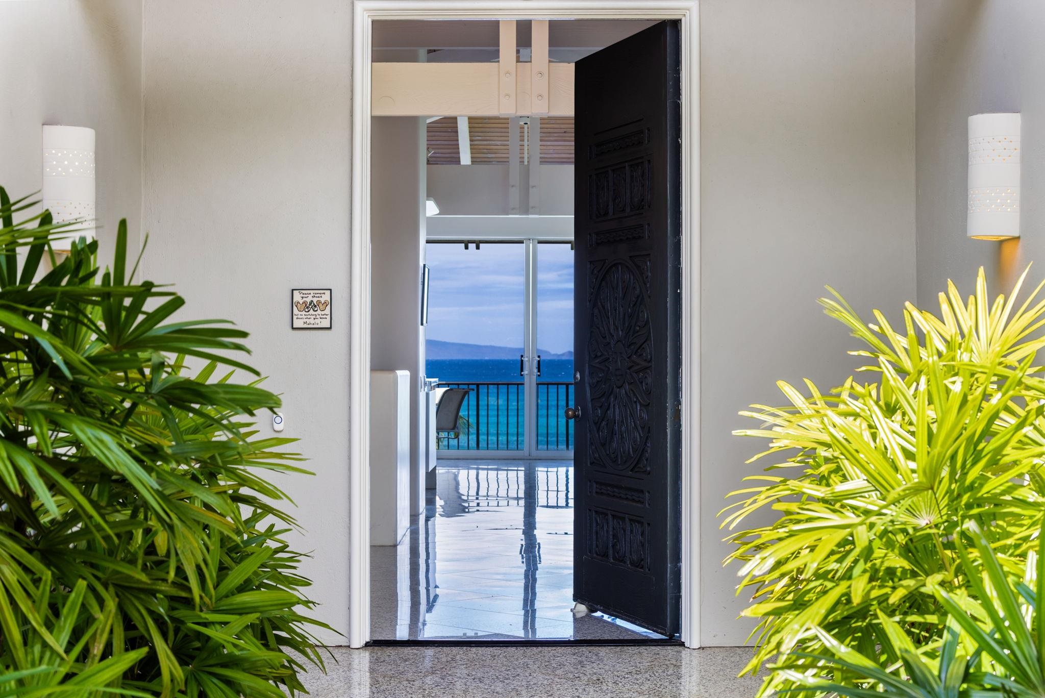 5045 Lower Honoapiilani Road, Unit 9 Lahaina, HI 96761 - Photo 2 of 50