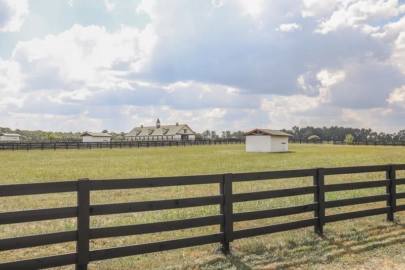 3431 Morgantown Road Franklin, KY 42134 - Photo 29 of 62 Gallery Image 29