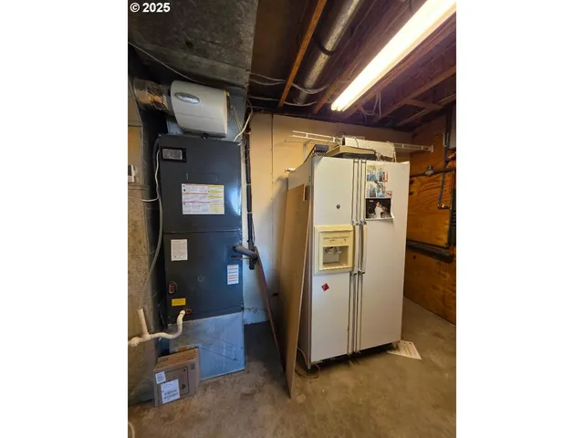 $635,000 | 936 Richmond Street, The Dalles, OR 97058