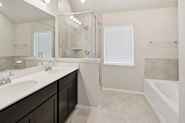 $2,500 | 2415 Honeyberry Shrub Drive, Manvel, TX 77578