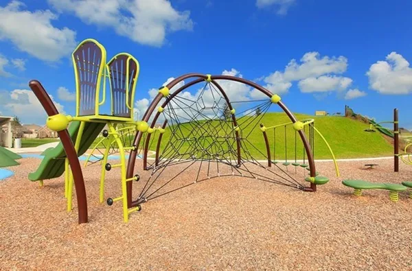 $2,500 | 2415 Honeyberry Shrub Drive, Manvel, TX 77578