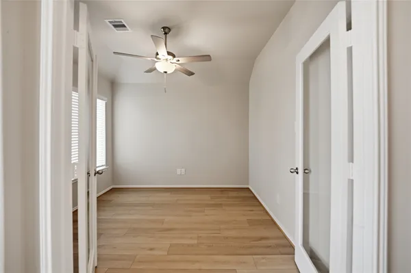 $2,500 | 2415 Honeyberry Shrub Drive, Manvel, TX 77578