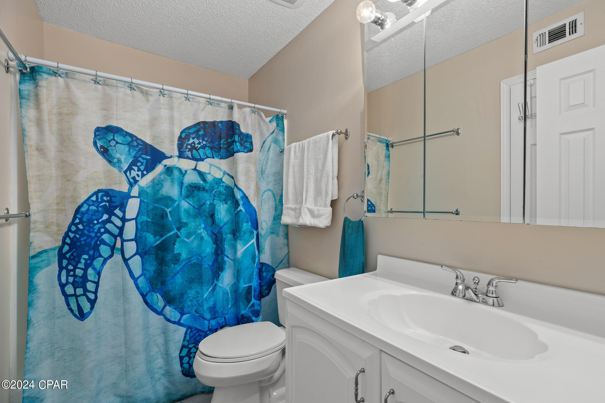 17620 Front Beach Road, Unit V4 Panama City Beach, FL 32413 - Photo 16 of 35 Gallery Image 16