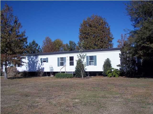 115 Bobcat Road Scott, LA 70583 - Photo 1 of 24 Primary Photo