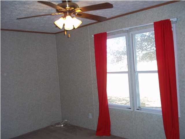 115 Bobcat Road Scott, LA 70583 - Photo 14 of 24 Additional Photo