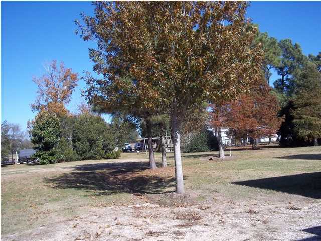 115 Bobcat Road Scott, LA 70583 - Photo 17 of 24 Additional Photo