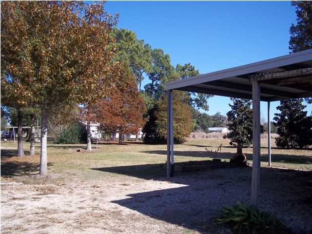 115 Bobcat Road Scott, LA 70583 - Photo 24 of 24 Additional Photo