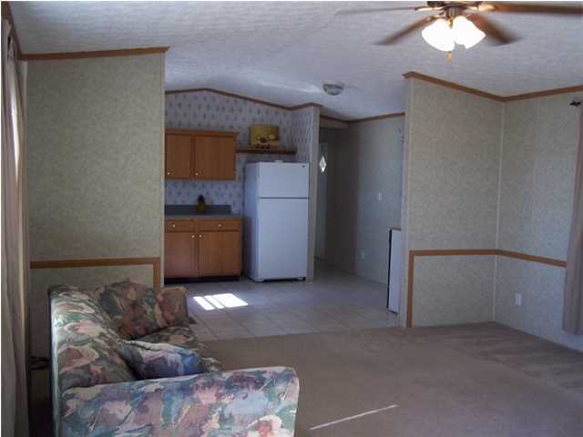 115 Bobcat Road Scott, LA 70583 - Photo 3 of 24 Additional Photo