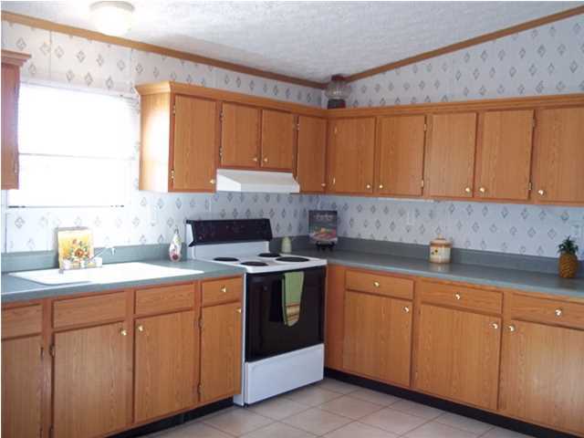 115 Bobcat Road Scott, LA 70583 - Photo 7 of 24 Additional Photo