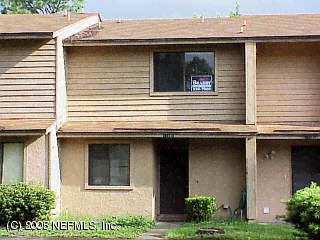 11591 McCormick Road Jacksonville, FL 32225 - Photo 1 of 1 Photo 1