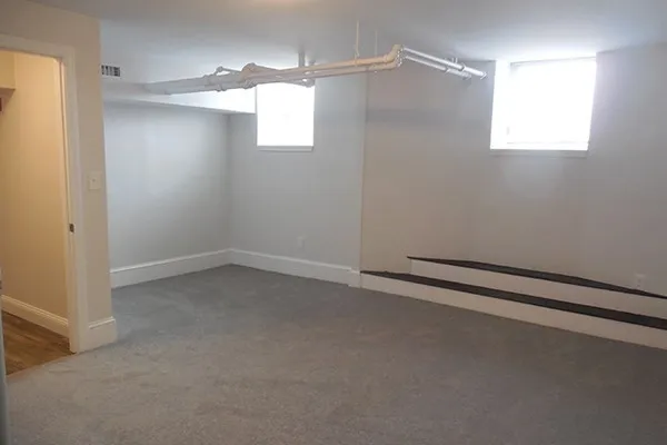 $2,500 | 257 Washington Street, Unit B1, Salem, MA 01970