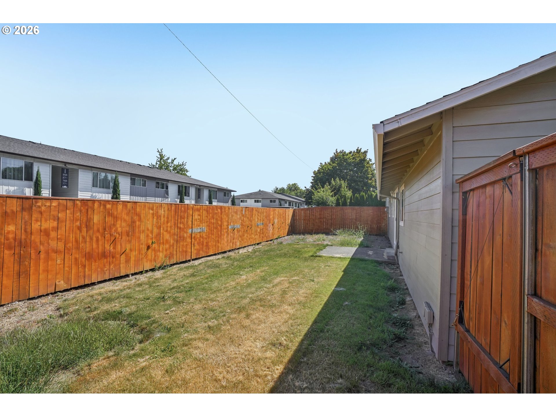 3305 Northeast 15th Street Gresham, OR 97030 - Photo 38 of 39