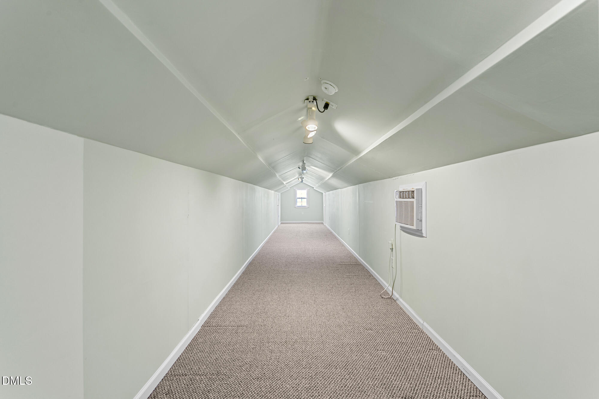 2991 Corbett Ridge Road Mebane, NC 27302 - Photo 29 of 60 2991 Corbett Ridge Drive-30