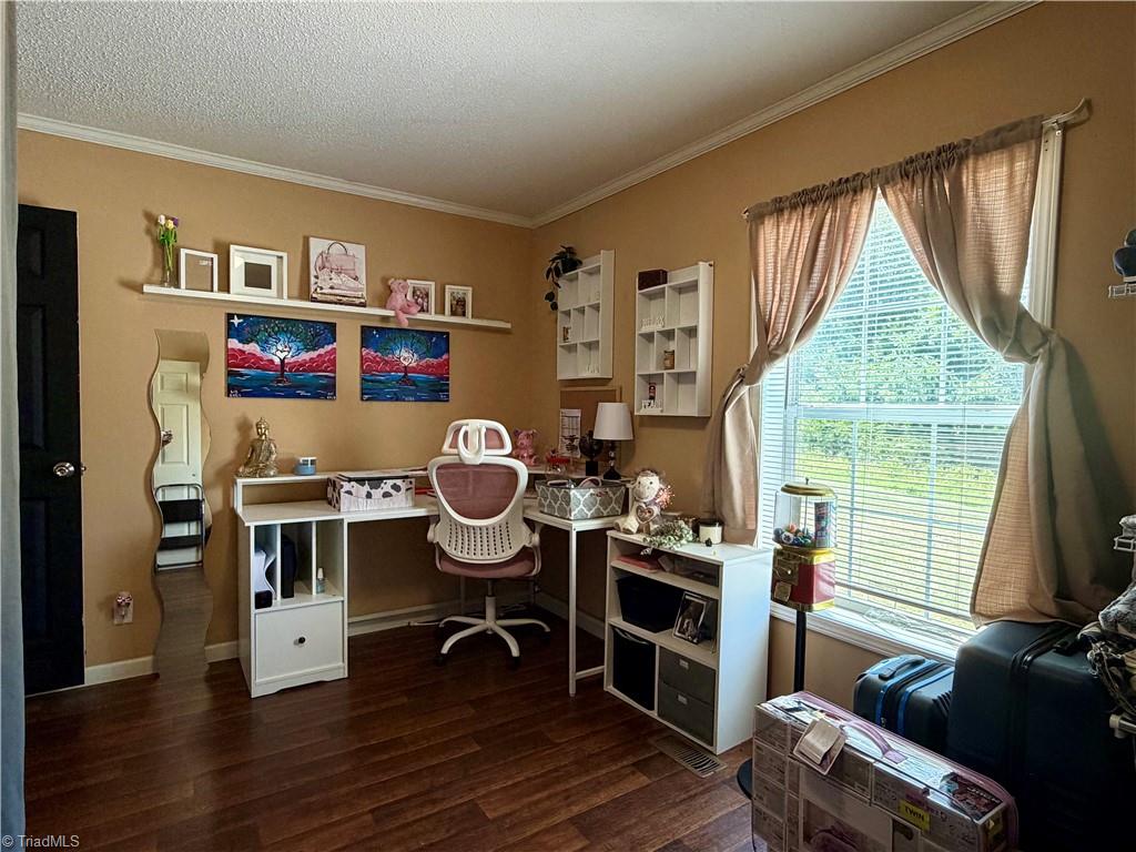 1001 Byrds Curve Road Elkin, NC 28621 - Photo 12 of 20