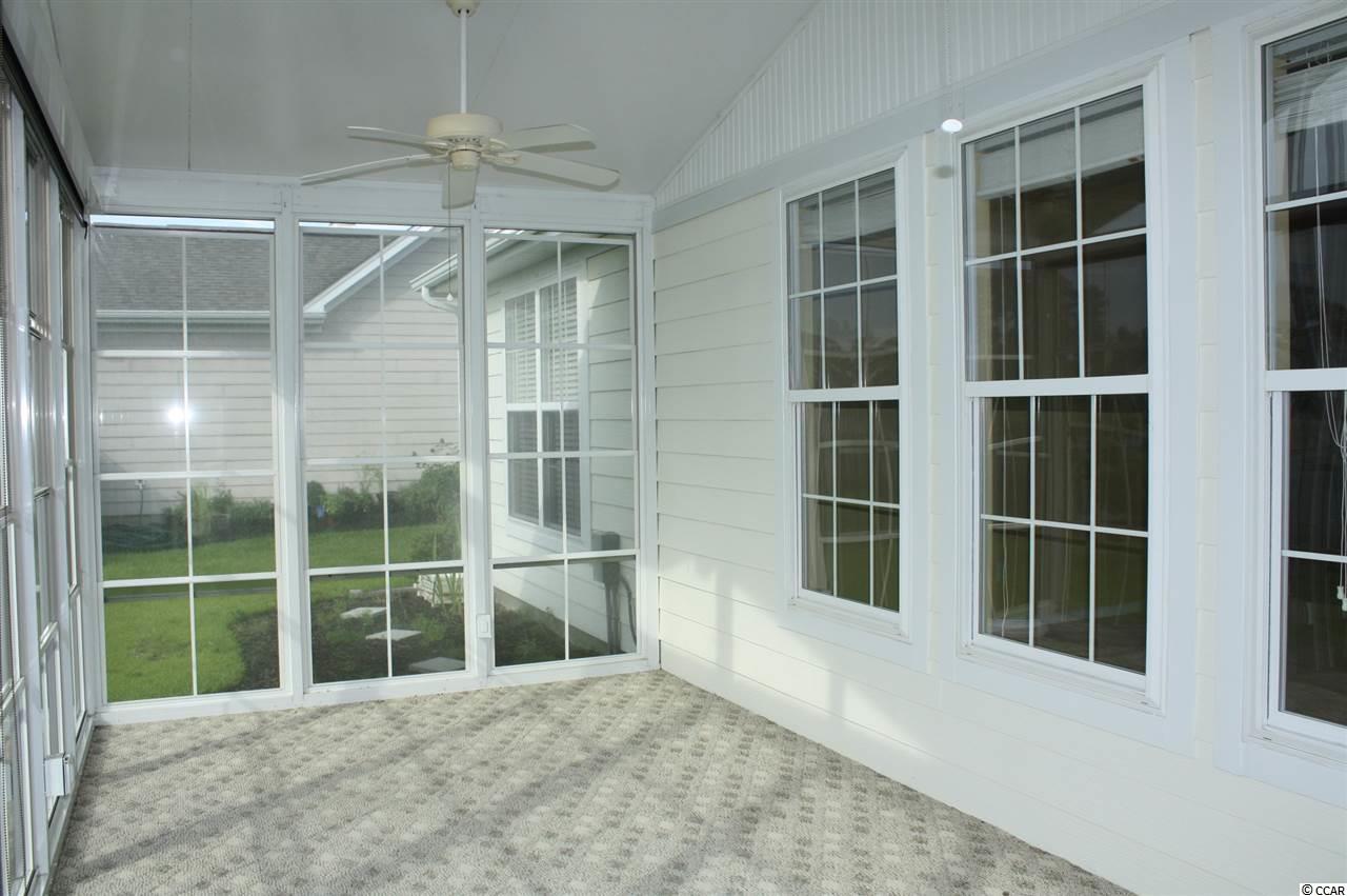 644 Beaver Pond Road Conway, SC 29526 - Photo 14 of 28 Gallery Image 14