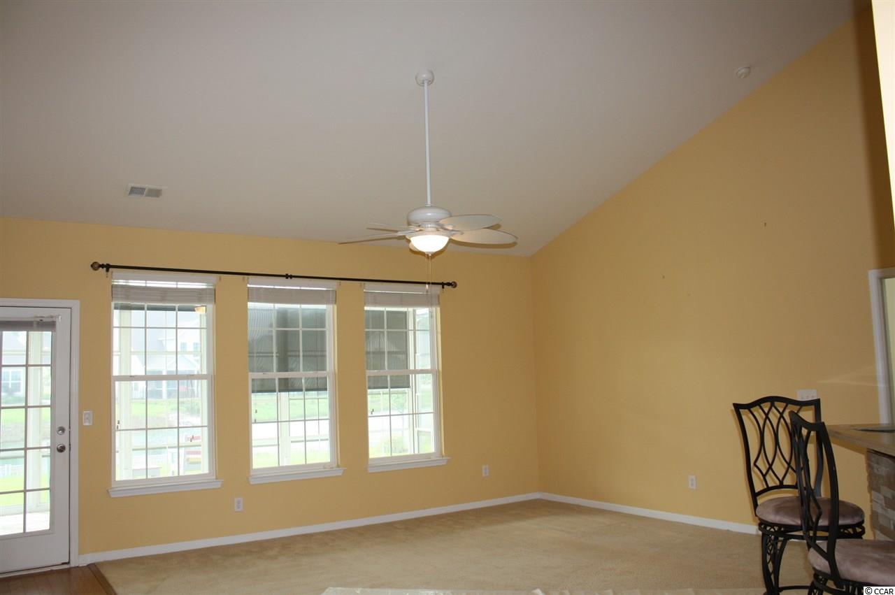 644 Beaver Pond Road Conway, SC 29526 - Photo 8 of 28 Gallery Image 8