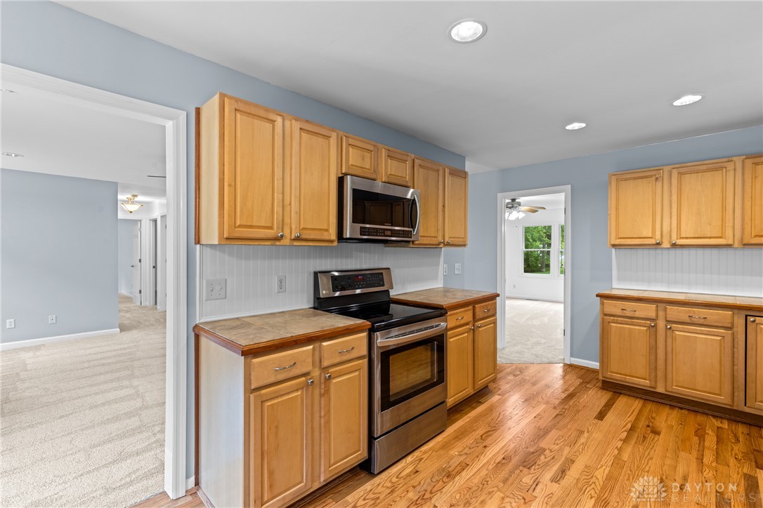 1777 Parker Road, Unit A Milford, OH 45150 - Photo 11 of 41