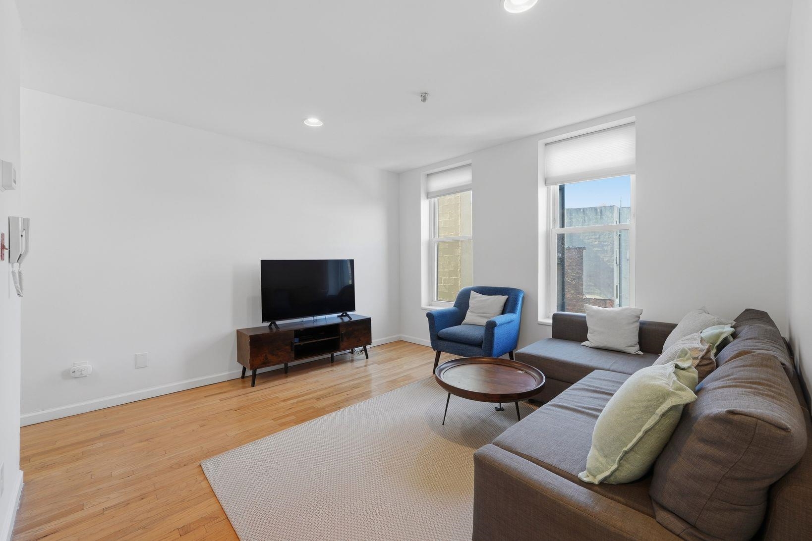 457 2nd Street, Unit 6 Hoboken, NJ 07030 - Photo 3 of 14