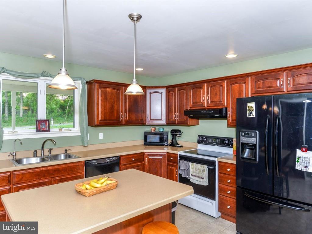 164 Michters Road Newmanstown, PA 17073 - Photo 11 of 29 Gallery Image 11