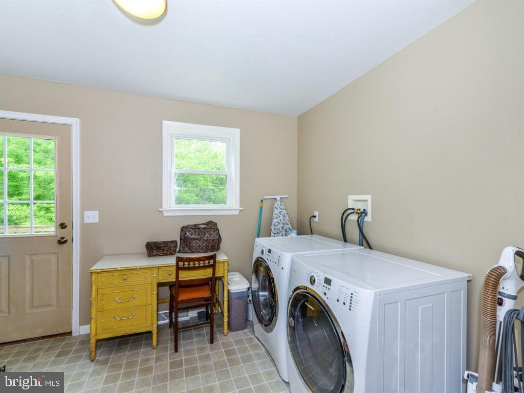 164 Michters Road Newmanstown, PA 17073 - Photo 12 of 29 Gallery Image 12