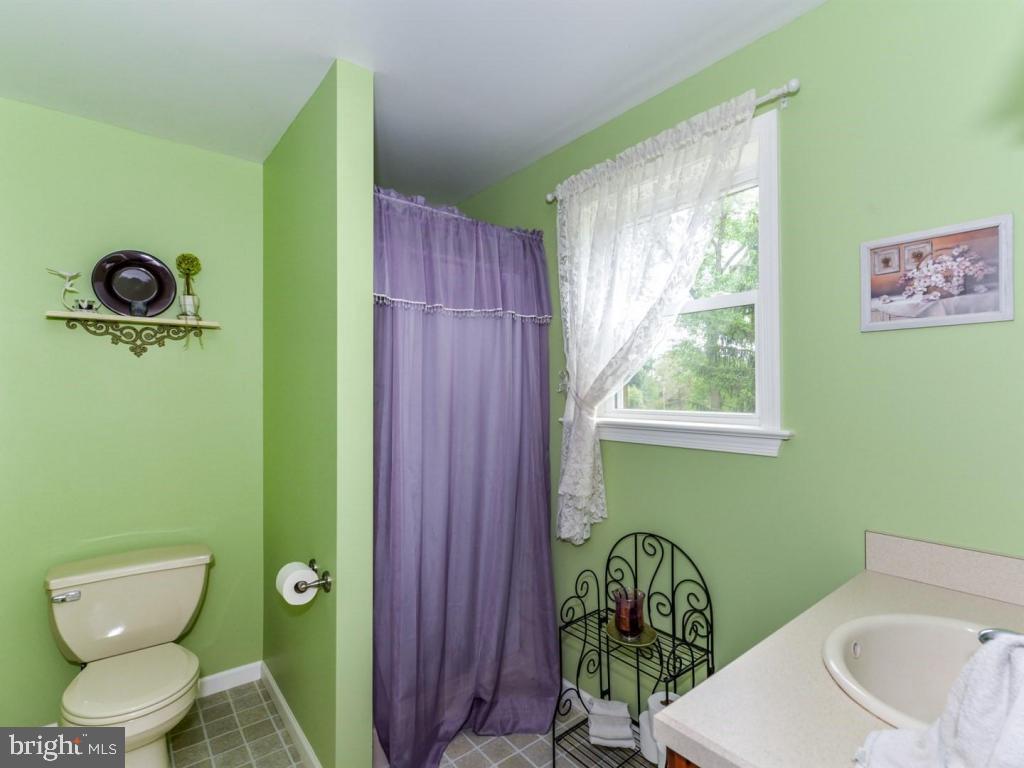 164 Michters Road Newmanstown, PA 17073 - Photo 13 of 29 Gallery Image 13