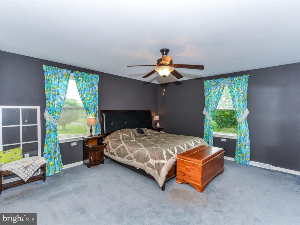 164 Michters Road Newmanstown, PA 17073 - Photo 14 of 29 Gallery Image 14