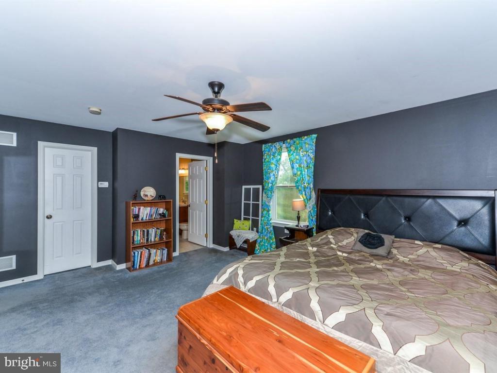 164 Michters Road Newmanstown, PA 17073 - Photo 15 of 29 Gallery Image 15