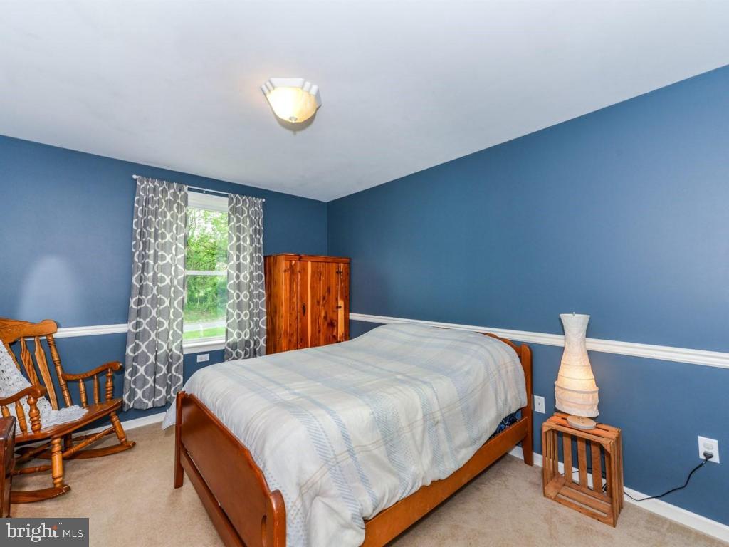 164 Michters Road Newmanstown, PA 17073 - Photo 16 of 29 Gallery Image 16