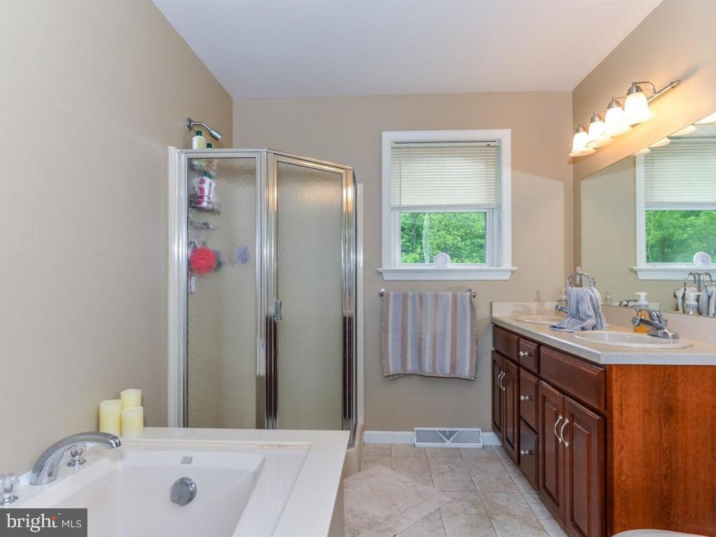 164 Michters Road Newmanstown, PA 17073 - Photo 17 of 29 Gallery Image 17