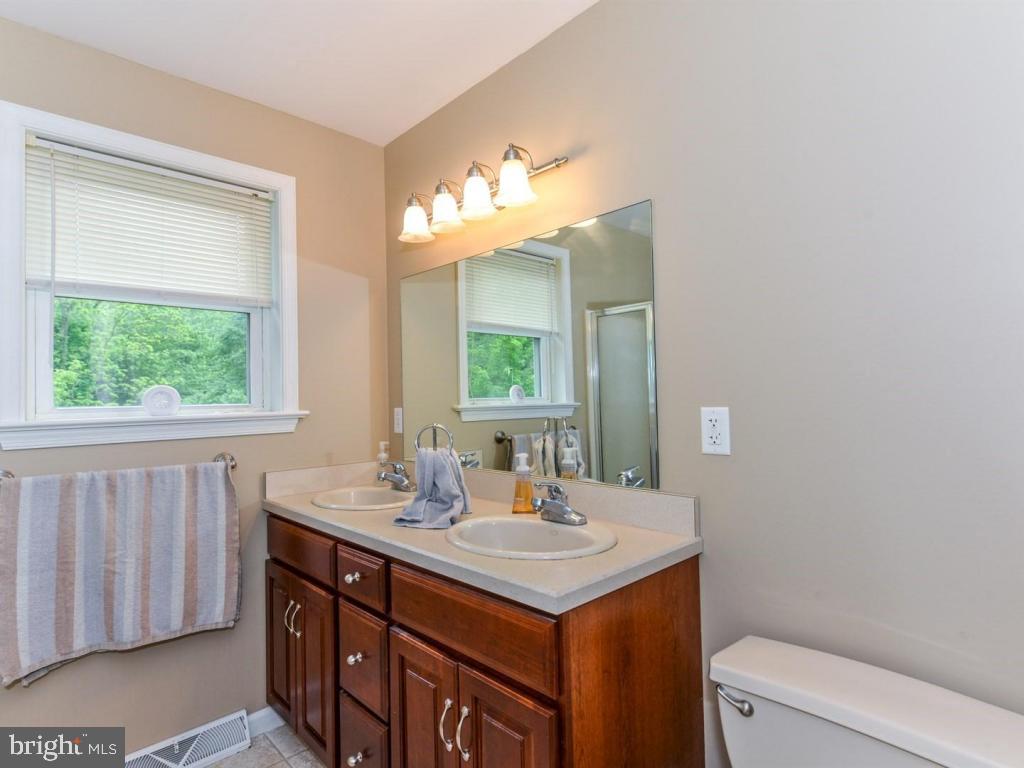 164 Michters Road Newmanstown, PA 17073 - Photo 18 of 29 Gallery Image 18