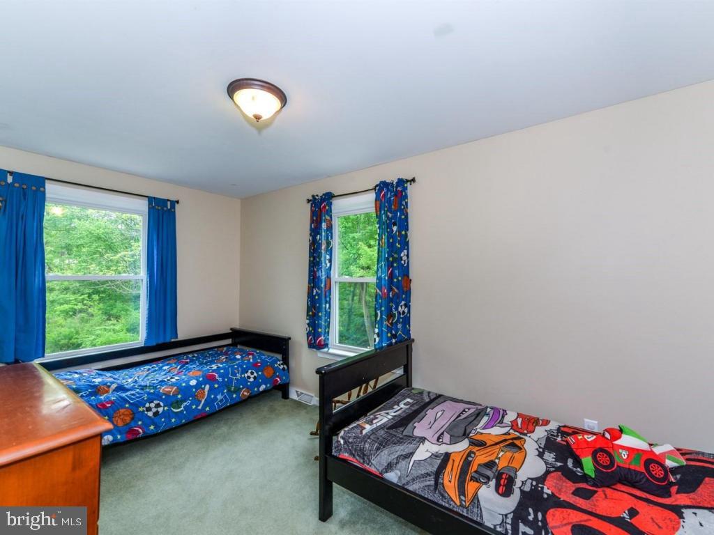 164 Michters Road Newmanstown, PA 17073 - Photo 19 of 29 Gallery Image 19