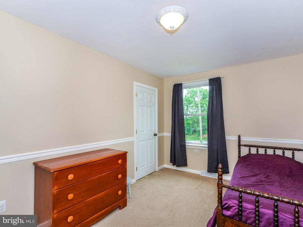 164 Michters Road Newmanstown, PA 17073 - Photo 20 of 29 Gallery Image 20