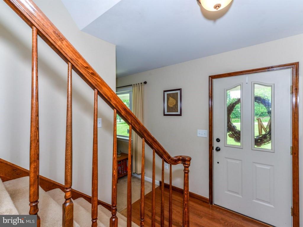 164 Michters Road Newmanstown, PA 17073 - Photo 3 of 29 Gallery Image 3