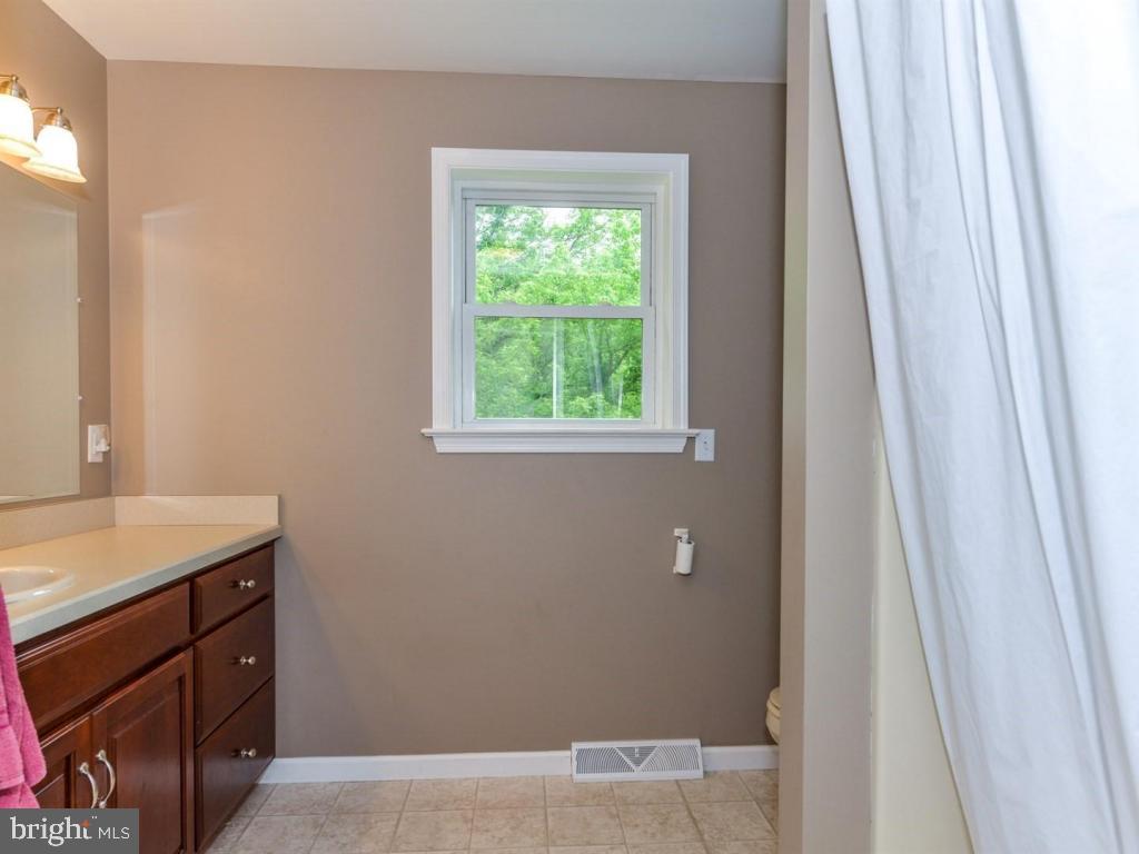 164 Michters Road Newmanstown, PA 17073 - Photo 21 of 29 Gallery Image 21