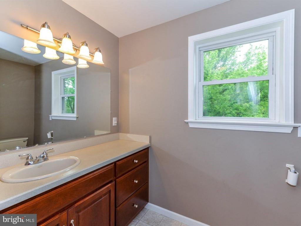 164 Michters Road Newmanstown, PA 17073 - Photo 22 of 29 Gallery Image 22