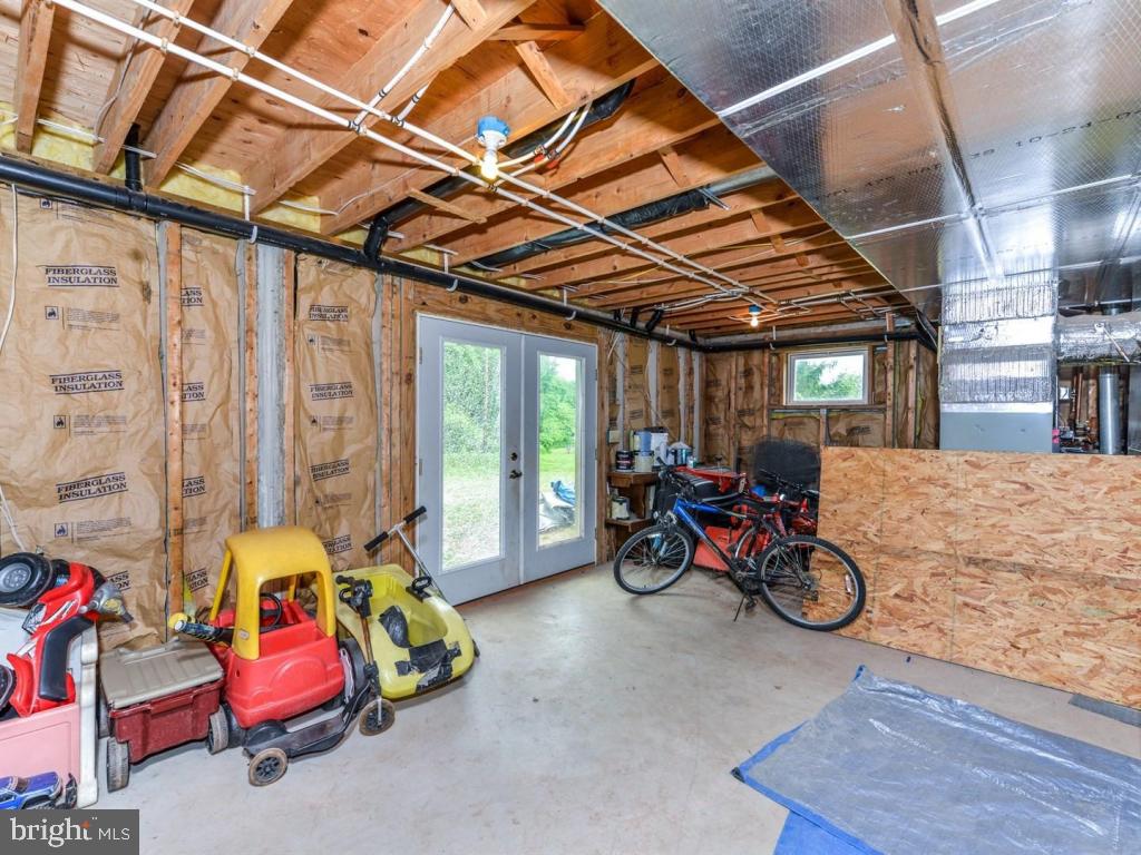 164 Michters Road Newmanstown, PA 17073 - Photo 23 of 29 Gallery Image 23