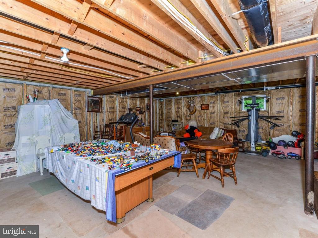 164 Michters Road Newmanstown, PA 17073 - Photo 24 of 29 Gallery Image 24