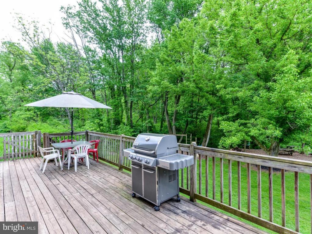 164 Michters Road Newmanstown, PA 17073 - Photo 25 of 29 Gallery Image 25