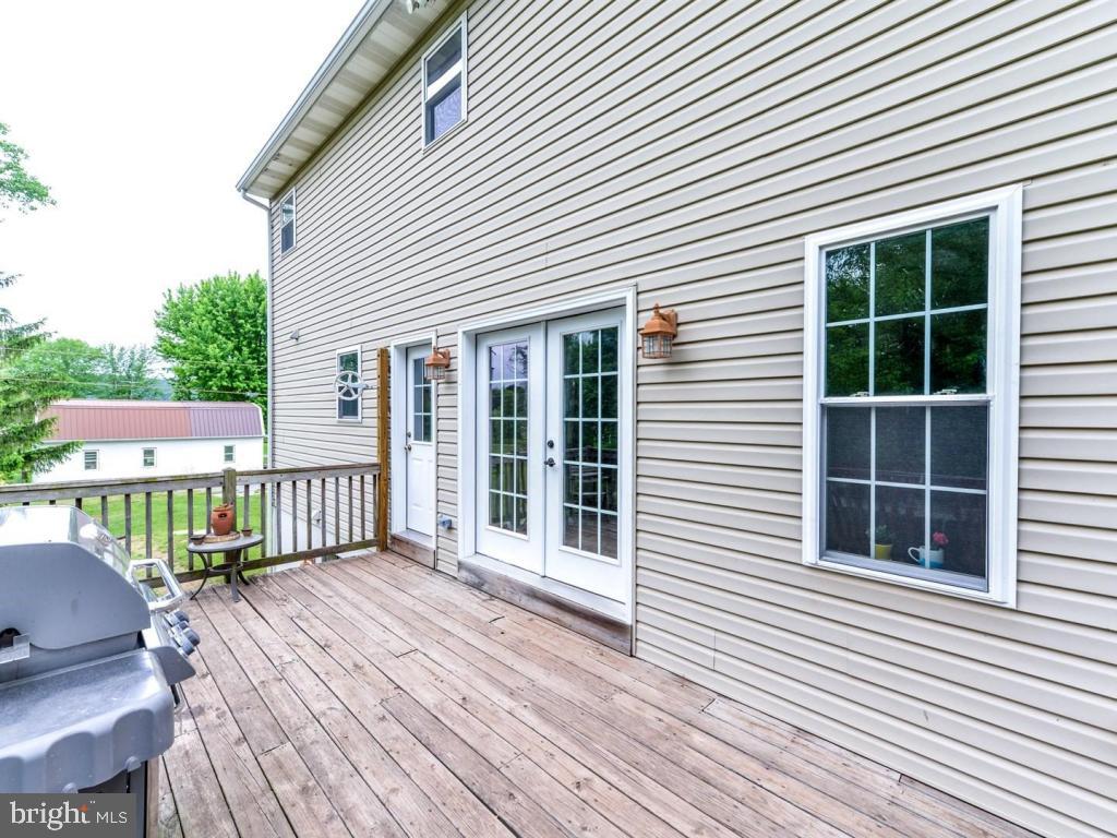 164 Michters Road Newmanstown, PA 17073 - Photo 26 of 29 Gallery Image 26